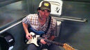 Local H's Scott Lucas: my top 5 not-so-guilty pleasures of all time