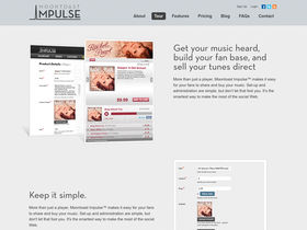 5 places to start selling your music online