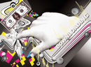 5 places to start selling your music online