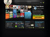 TuneCore