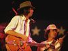 Let It Feed Neil Young is a master at feedback manipulation