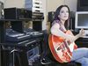 Tracking is good Multi-track to get the most of your semi in a studio setting