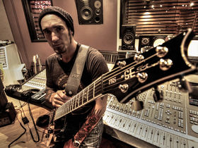 Sevendust's Clint Lowery, John Connolly talk Black Out The Sun track-by-track