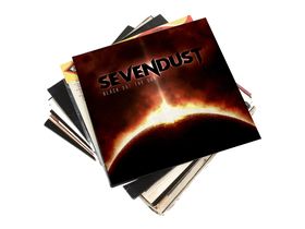 Sevendust's Clint Lowery, John Connolly talk Black Out The Sun track-by-track