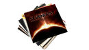 Sevendust's Clint Lowery, John Connolly talk Black Out The Sun track-by-track