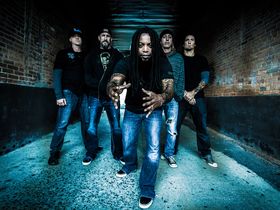 Sevendust's Clint Lowery, John Connolly talk Black Out The Sun track-by-track