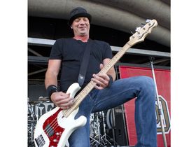 Sevendust's Clint Lowery, John Connolly talk Black Out The Sun track-by-track