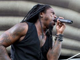 Sevendust's Clint Lowery, John Connolly talk Black Out The Sun track-by-track