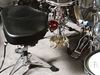 DW, Vic Firth and more