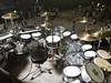 The kit
