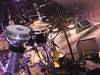Percussion