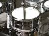 Snares