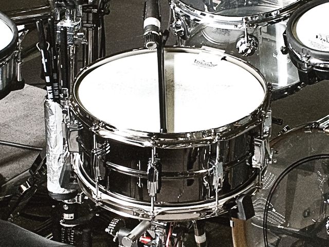 Snares