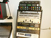 The rack blank