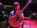 RIG TOUR: Shinedown's Zach Myers' on his guitars, amps and effects