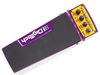 DigiTech Jimi Hendrix Experience multi-fx Guitarist: Jimi Hendrix, post-humous release