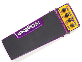 16 signature guitar effects pedals