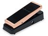 Jim Dunlop Joe Bonamassa Cry Baby wah Guitarist: Joe Bonamassa