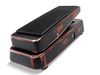 Jim Dunlop SC95 Slash Cry Baby Classic wah Guitarist: Slash