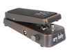 Jim Dunlop Jerry Cantrell Cry Baby wah Guitarist: Jerry Cantrell (Alice In Chains)