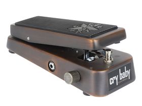 16 signature guitar effects pedals