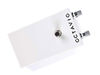 Jim Dunlop JH3s Jimi Hendrix Octave Fuzz Guitarist: Jimi Hendrix
