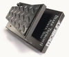 Morley Mark Tremonti wah Guitarist: Mark Tremonti (Creed, Alter Bridge)