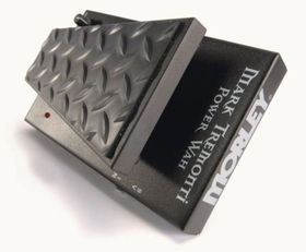 16 signature guitar effects pedals