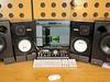 Pro Tools HD