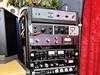 The rack