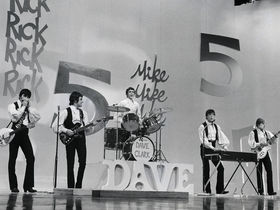 The 12 greatest singing drummers ever