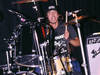 Dave Grohl ((Charles Peterson/Retna Ltd./Corbis))