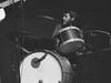 Levon Helm ((Harvey L. Silver/Corbis))
