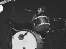 The 12 greatest singing drummers ever