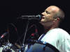Phil Collins ((Maher Attar/Sygma/Corbis))