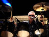 Roger Taylor ((Peter Kollanyi/epa/Corbis))