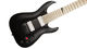 Six of the best: eight-string guitars