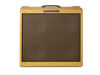 Fender Bassman (1952)