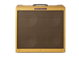 Six Of The Best: Anniversary guitars and amps