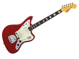 Six Of The Best: Anniversary guitars and amps