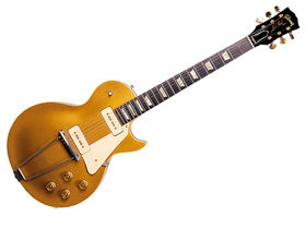 Six Of The Best: Anniversary guitars and amps