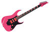 Ibanez RG series 25th Anniversary RG1XX (1987)