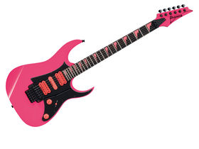 Six Of The Best: Anniversary guitars and amps