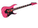 Six Of The Best: Anniversary guitars and amps