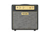 Marshall JTM1 (1962)