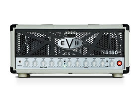 Six Of The Best: Full-sized guitar amp heads