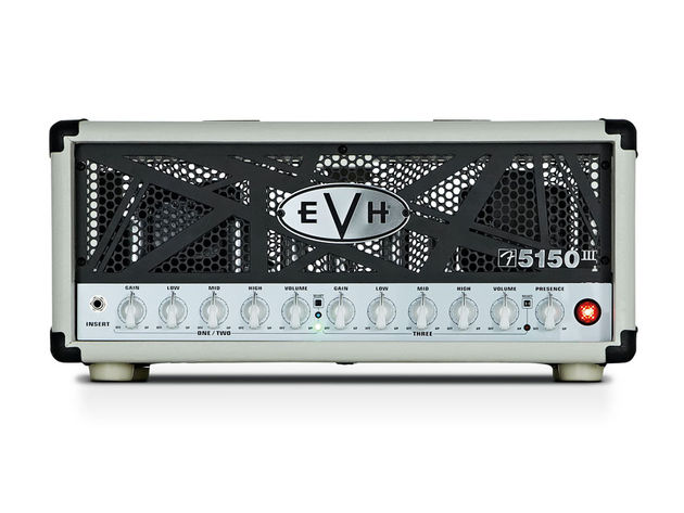 EVH 5150-III 50W