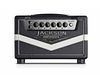 Jackson Ampworks Atlantic 3.0 £2,499