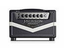 Six Of The Best: Full-sized guitar amp heads