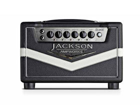 Six Of The Best: Full-sized guitar amp heads